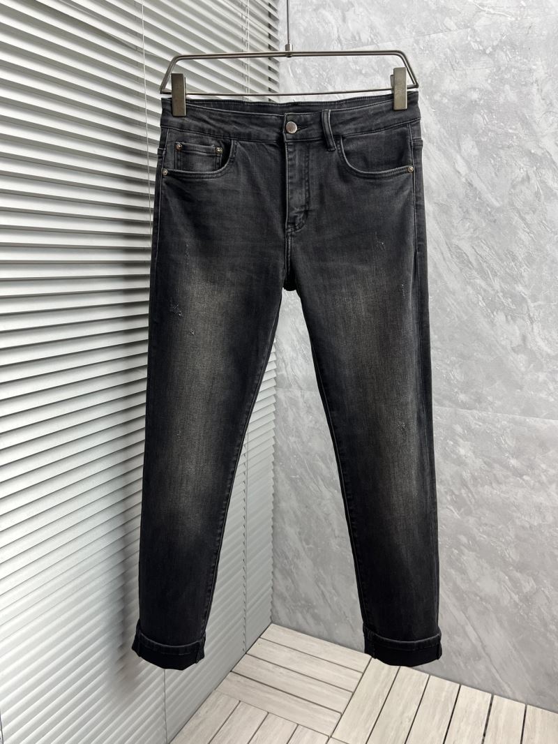 Givenchy Jeans